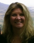 Photo of Ronda Stoll, LICSW, Clinical Social Work/Therapist in Montpelier