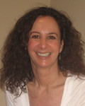 Photo of Jaime Elias, Clinical Social Work/Therapist in 07631, NJ