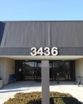 Photo of AMITA Health Center for Mental Health, Treatment Center in 60090, IL