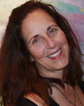 Photo of Anna Rhodes, Counselor in Greenwood, Seattle, WA