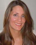 Photo of Jennifer Curiale, Clinical Social Work/Therapist in 01002, MA