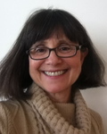 Photo of Wendy Haskell, Clinical Social Work/Therapist in Westport, CT