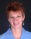 Photo of Donna Fortney, Licensed Professional Counselor in Centreville, VA