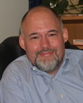 Photo of Philip Rusche, MSSW, LCSW, Clinical Social Work/Therapist