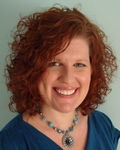 Photo of Tricia Meeuwsen, LMSW, Clinical Social Work/Therapist