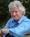 Photo of Bob Coyle, Psychologist in Morningside-Lenox Park, Atlanta, GA