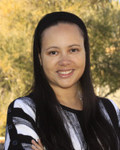 Photo of Stacey Youngblood, Marriage & Family Therapist in Henderson, NV