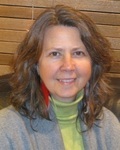 Photo of Sharon Maffett, Counselor in Fremont, Seattle, WA