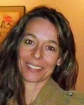 Photo of Ifat Peled, Psychologist in Encino, CA