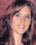 Photo of Kimberly Naclerio, Clinical Social Work/Therapist in Rye Brook, NY