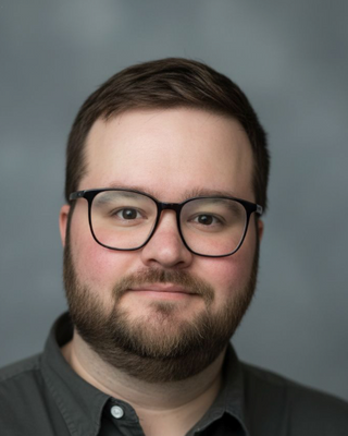 Photo of Jonathan David Weaver, Clinical Social Work/Therapist, LCSW
