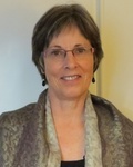Photo of Jungian Psychoanalysis & Psychotherapy in V8N, BC