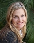 Photo of Heidi Struthoff, Psychologist in Calabasas Hills, CA