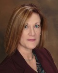 Photo of Trisha Stock, Psychologist in Northville, MI