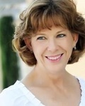Photo of Marsha LeGrand, Licensed Professional Counselor in Austin, TX
