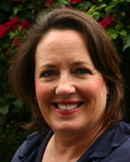 Photo of Pamela M Hughes, Marriage & Family Therapist in Monterey, CA