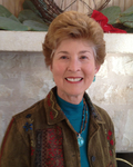 Ann K. McIntosh, MA, LCSW