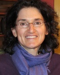 Photo of Jane Seidlitz, Clinical Social Work/Therapist in Stockbridge, MA