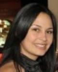 Photo of Xiomara Raquel Sanchez, Clinical Social Work/Therapist in 97219, OR
