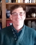 Photo of Mark Silverman, Psychiatrist in Oak Park, MI