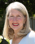 Photo of Carol Fabric, Marriage & Family Therapist in California