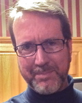 Photo of Ronald G Begley, Clinical Social Work/Therapist in Cary, NC