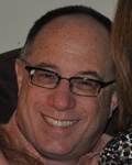 Photo of Steven Winter, Clinical Social Work/Therapist in Margate City, NJ