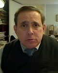 Photo of Jeffrey Holden Schnitzer, Psychologist in 02421, MA