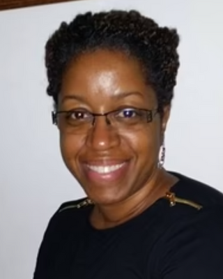 Photo of Rosemary Williams, Licensed Professional Counselor, LPC