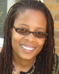 Photo of Anastasia McRae, Clinical Social Work/Therapist in Blue Island, IL