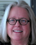 Elizabeth McCarthy, Counselor, Royal Oak, MI, 48073 | Psychology Today