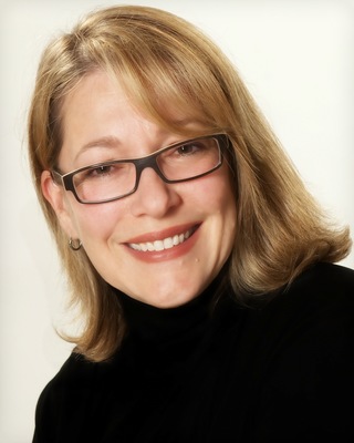 Photo of Shira E. Saville, PSY.D, Psychologist in Chicago, IL