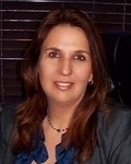 Photo of Maria D. Alonso, PsyD, LCSW, CAP, Clinical Social Work/Therapist