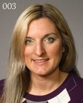 Photo of Valerie Olson, Counselor in Moline, IL