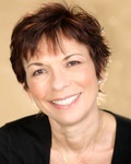 Photo of Linda Keller, Clinical Social Work/Therapist in Westport, CT