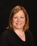 Photo of Pamela Kaplan, Clinical Social Work/Therapist in Long Grove, IL