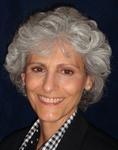 Photo of Frances Muzio, Clinical Social Work/Therapist in Kings Park, NY