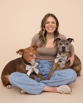 Photo of Michelle Drago - Embark Counseling NC, Clinical Social Work/Therapist