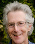 Photo of Richard Bloom, Marriage & Family Therapist in Inverness, CA