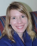 Photo of Dr. Cheryl Osler, Licensed Mental Health Counselor, EdD, MA-LMHC, MSN-CNS, AHN-BC, RN