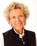 Photo of Deborah M Moran, Psychiatrist in Cambridge, MA