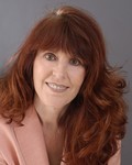 Photo of Joanne D Mandel - InnerWisdom, Inc., LMSW, PMHNP, RN