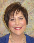 Photo of Linda M Gruson, Psychologist in M4N, ON