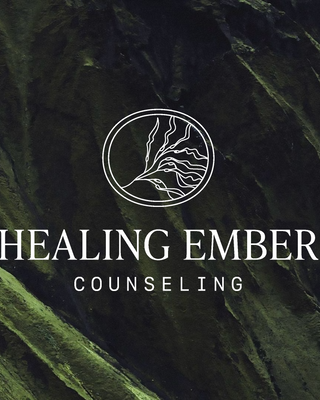 Photo of Elizabeth Stallings - Healing Ember Counseling, Counselor, CMHC, SUDC