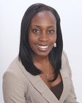 Photo of Uche Frances Chibueze, Psychologist in 77401, TX