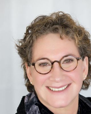 Photo of Jane Axelrod, Counselor, EdD, LMHC, BCC