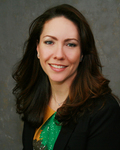 Photo of Katherine Gibson, PsyD, ABPP, Psychologist