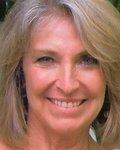 Photo of Beverly M Merriam, Licensed Professional Counselor in Alpharetta, GA