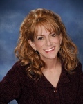 Photo of Janet Hostetler, Counselor in Palm Beach County, FL