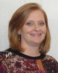 Photo of Cheri L. Anglin, Clinical Social Work/Therapist
